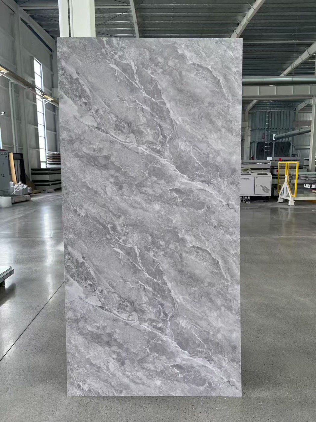 Marble effect wall panel design 70