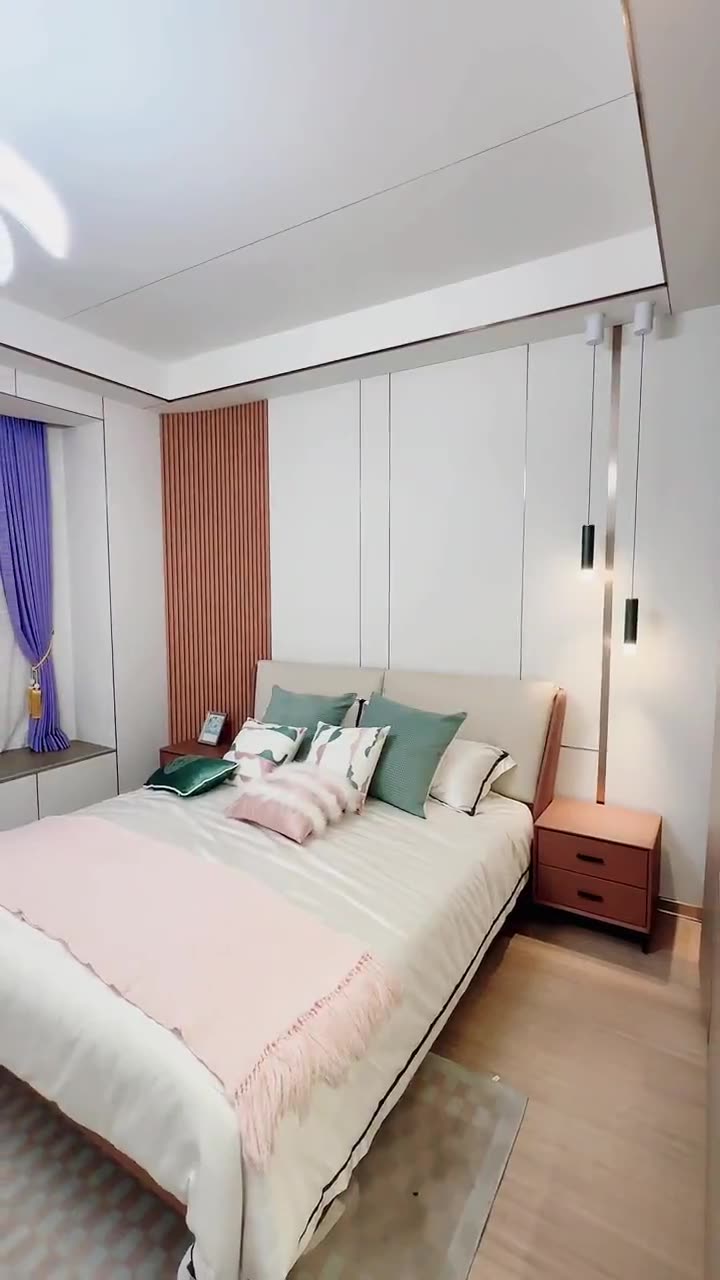 Are PVC wall panels safe and non-toxic